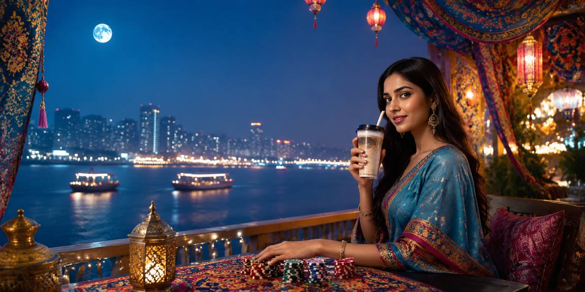 o6oo o6oo ক্যাসিনো — লাইভ টেবিল, স্লট ও ক্রিকেট বেটিং এক জায়গায়